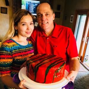 Meet your Posher, Dan